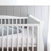Noble Cot kiságy 120x60