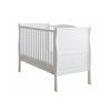 Noble Cot kiságy 120x60