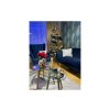 Deana – füles fotel