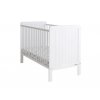 COUNTRY Cot kiságy 120x60