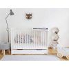 COUNTRY Cot kiságy 120x60