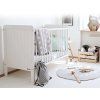 COUNTRY Cot kiságy 120x60