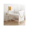 COUNTRY Cot kiságy 120x60