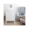COUNTRY Cot kiságy 120x60