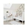 COUNTRY Cot kiságy 120x60