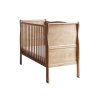 Noble Cot Vintage kiságy 120x60