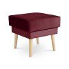 Modern taburet