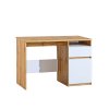 Astana 7 íróasztal