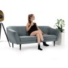 Kanapé III Diva modellel