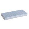 MARLO habmatrac 80x200