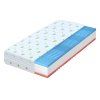 Carolina habmatrac 120x200