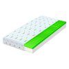 Brave habmatrac 90x200