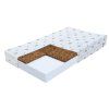 Karmel 10 gyerekmatrac 80x200