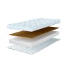 Karmel 10 gyerekmatrac 100x200