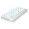 Andrea 10 gyerek hab matrac 120x60