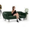 Kanapé III Diva modellel