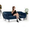 Kanapé III Diva modellel