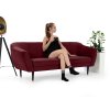 Kanapé III Diva modellel