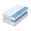 Carolina habmatrac 80x200