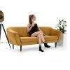 Kanapé III Diva modellel