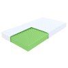 KRIUS habmatrac 90x200