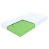 KRIUS habmatrac 120x200