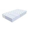 GYMAL magas hab matrac 80x200