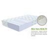 GYMAL magas hab matrac 120x200