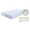 GYMAL magas hab matrac 140x200