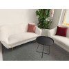 Exil 40x40