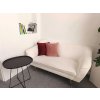 Exil 40x40