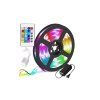 GAMER 1 RGB LED szalag