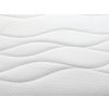 A Silver huzat steppelés
