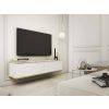 ORO TV-állvány a modern nappalikba