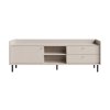 GRANDE 170 TV szekrény