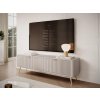 LANTE 163 2D TV szekrény a nappaliba