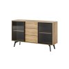 Komód Slide KSZ-144