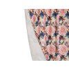 Florry