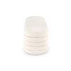 Bouli Loomi puff