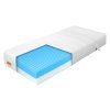 Wilsondin habmatrac 100x200