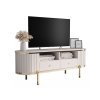 TV asztal Rondo