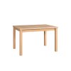 Asztal Mixi 5