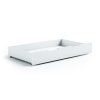 Univerzális tárolódoboz