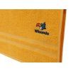 Részlet a Wilsondo logón