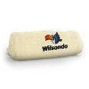 Wilsondo logós törölköző 50x30