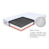 Amico matrac Silver huzat