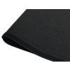 Részlet a fibertex textílián