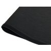 Részlet a fibertex textílián