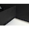 A fibertex textília rögzítési helye