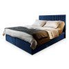 Boxspring ágy Murlo